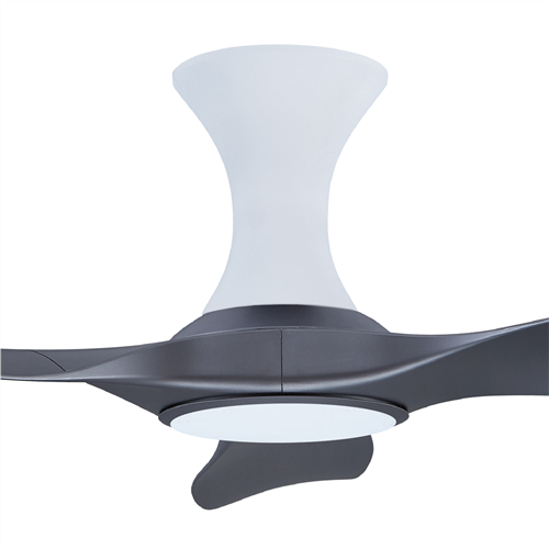 Isabel 403 MT LED (HG) - MT-HG137