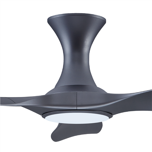 Isabel 403 MT LED (HG) - Matte Titanium