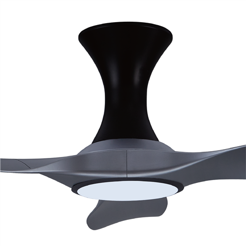 Isabel 403 MT LED (HG) - MT-HG127