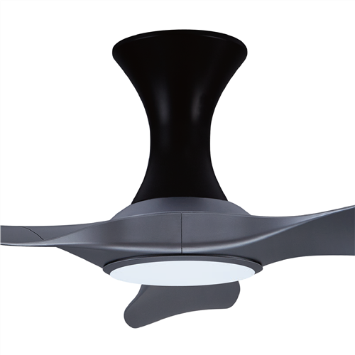 Isabel 403 MT LED (HG) - MT-HG128