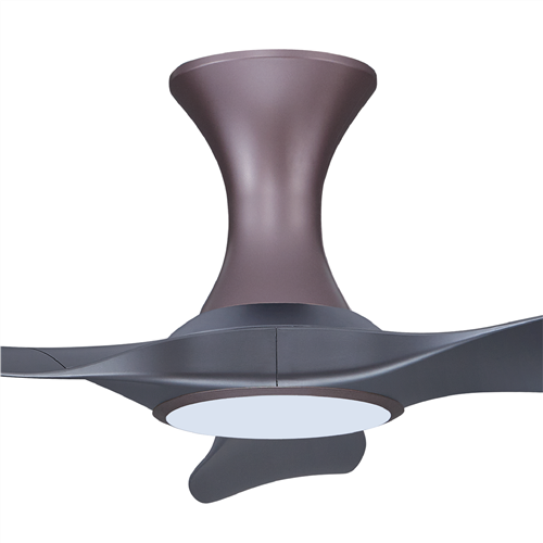 Isabel 403 MT LED (HG) - MT-HG130