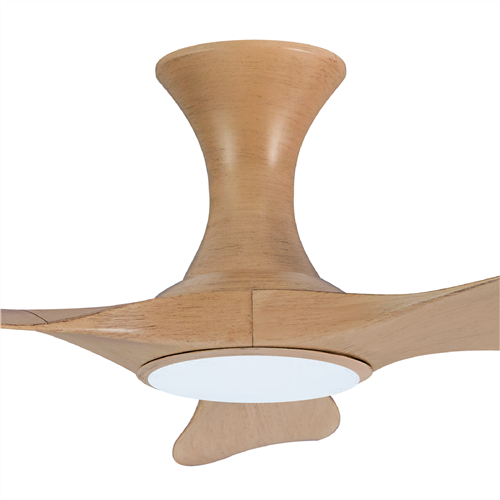 Isabel 403 HMW LED (HG) - Honey Maple Wood