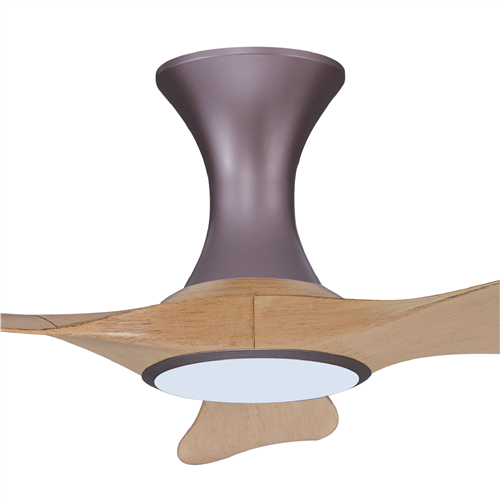 Isabel 403 HMW LED (HG) - HMW-HG148