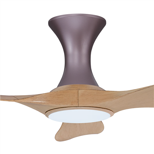 Isabel 403 HMW LED (HG) - HMW-HG149