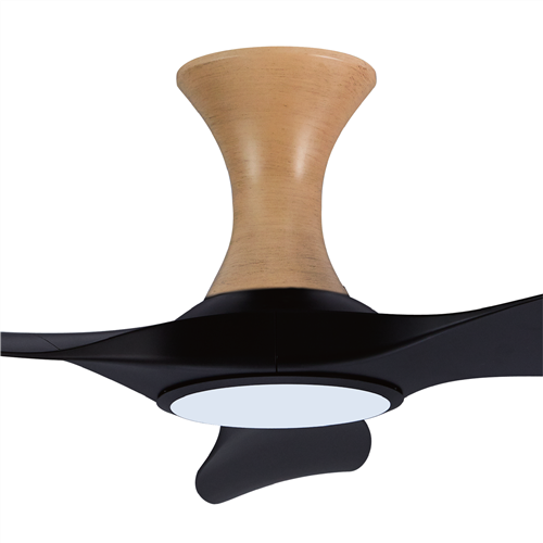 Troy 463 BK LED (HG) - BK-HG122