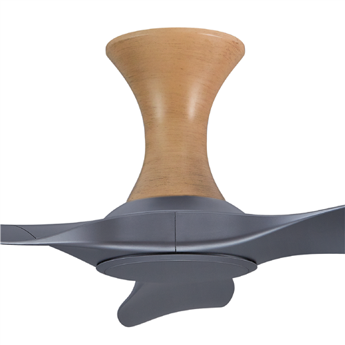 Isabel 403 MT NL (HG) - MT-HG176