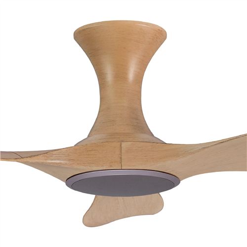 Isabel 403 HMW NL (HG) - HMW-HG192