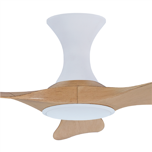 Isabel 403 HMW NL (HG) - HMW-HG196