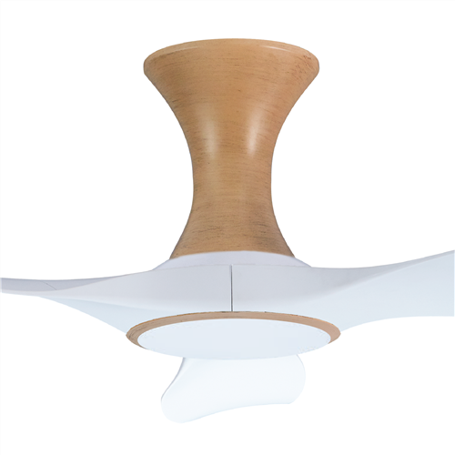 Thurman 343 WH LED (HG) - WH-HG157