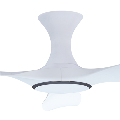 Thurman 343 WH LED (HG) - WH-HG162