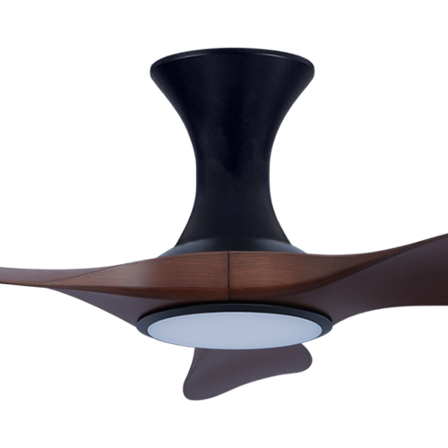 Isabel 403 BDC LED (HG)