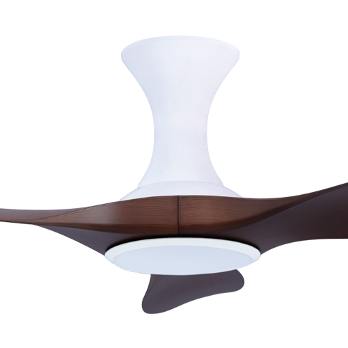 Isabel 403 WDC LED (HG)