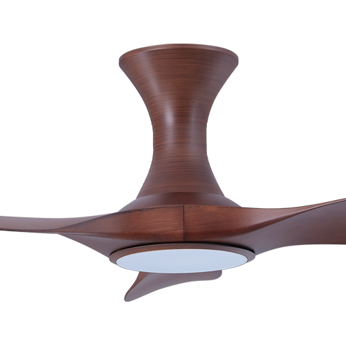 Isabel 403 DC LED (HG)