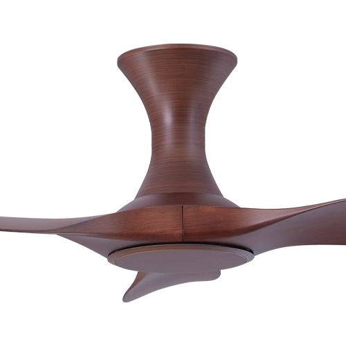 Isabel 403 DC NL (HG)