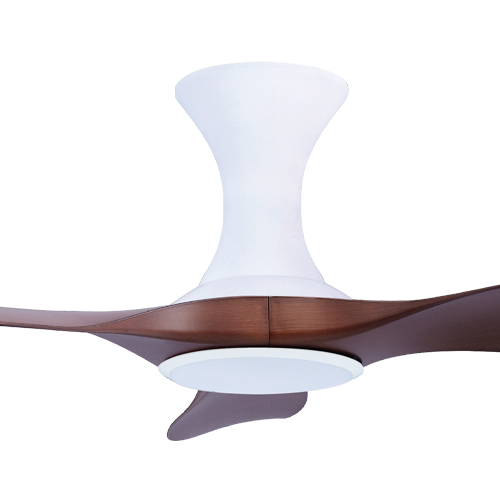 Troy 463 WDC LED (HG)