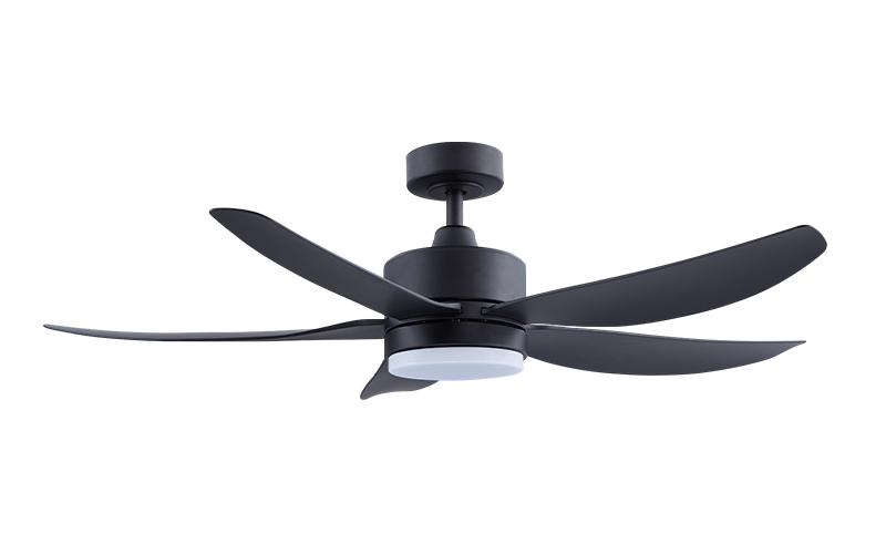 QUEEN SIZE DC552 LED