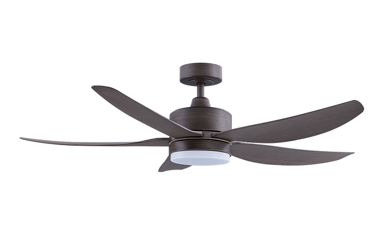 QUEEN SIZE DC552 LED