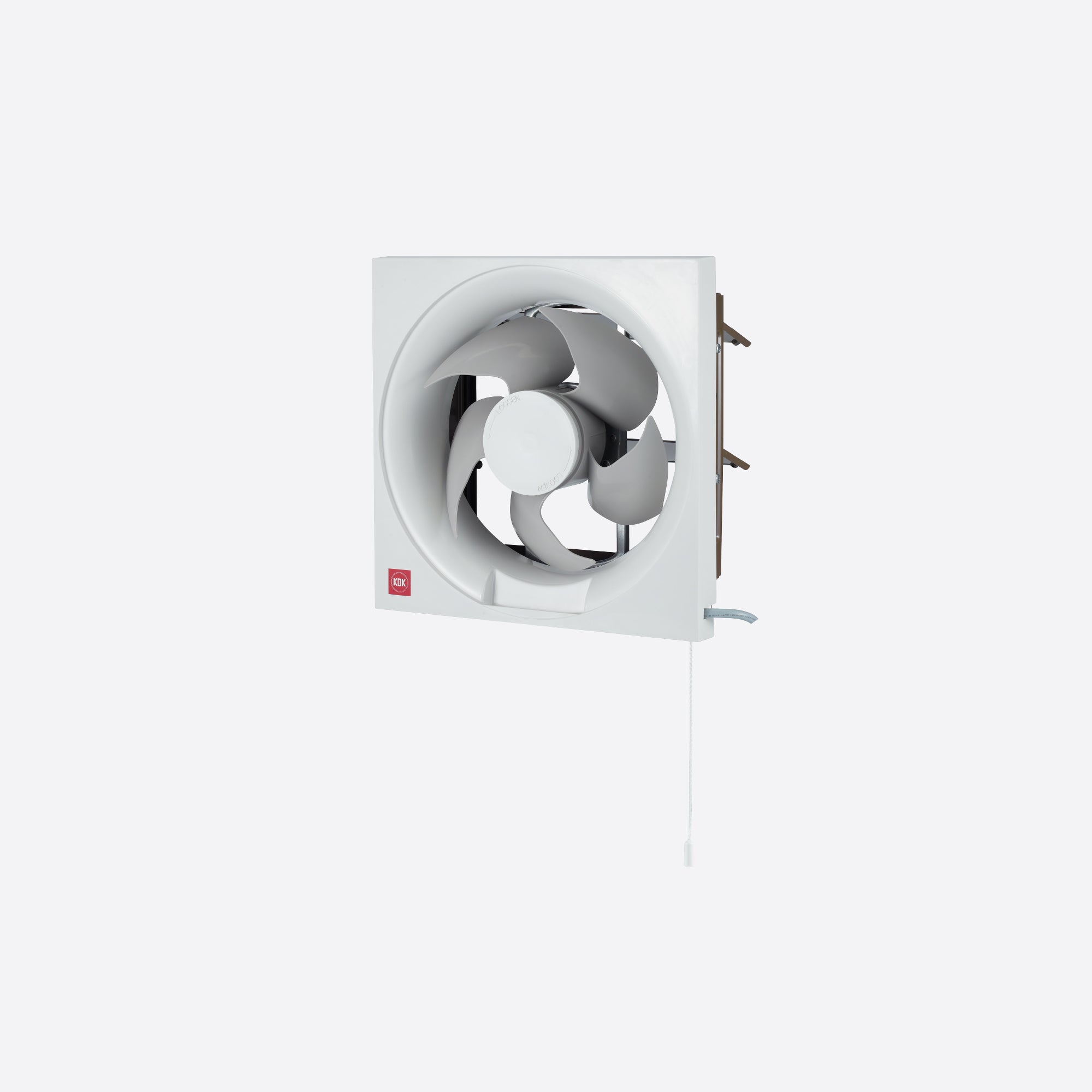 Wall Mount Reversible Ventilating Fan 20RGA