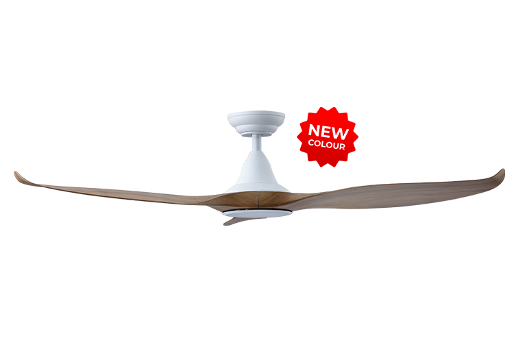 Tiffany 603 WCAM LED