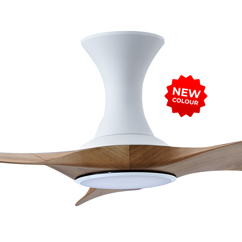 Isabel 403 WCAM LED (HG)