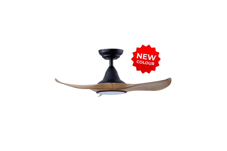 Thurman 343 BCAM LED