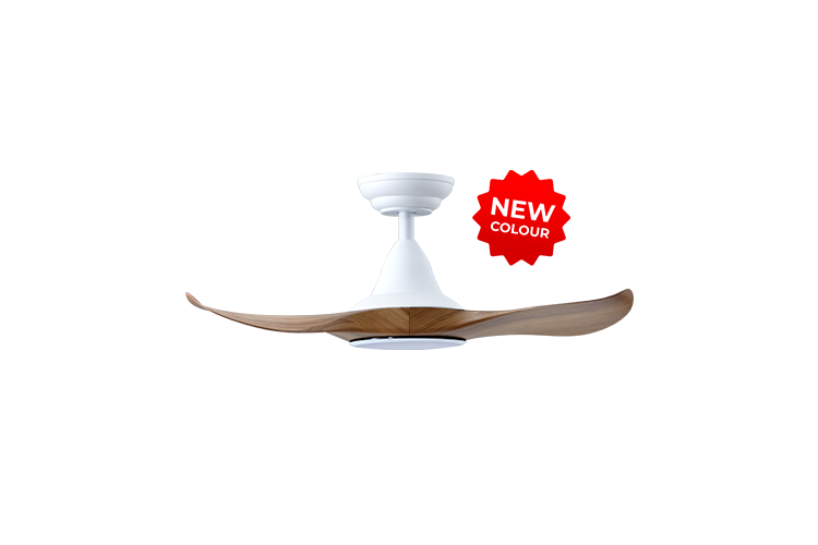 Thurman 343 WCAM LED