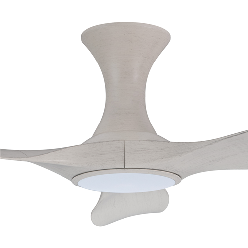 Troy 463 NP LED (HG) - Natural Pine