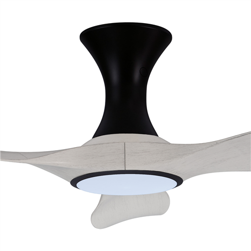 Troy 463 NP LED (HG) - NP-HG13