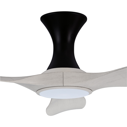 Troy 463 NP LED (HG) - NP-HG14