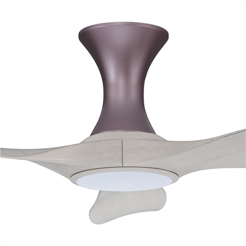 Troy 463 NP LED (HG) - NP-HG17