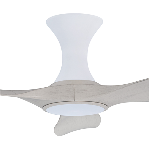 Troy 463 NP LED (HG) - NP-HG23