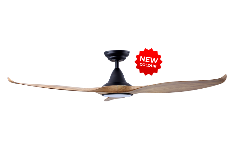 Tiffany 603 BCAM LED