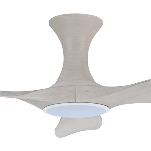 Tiffany 603 NP LED (HG)