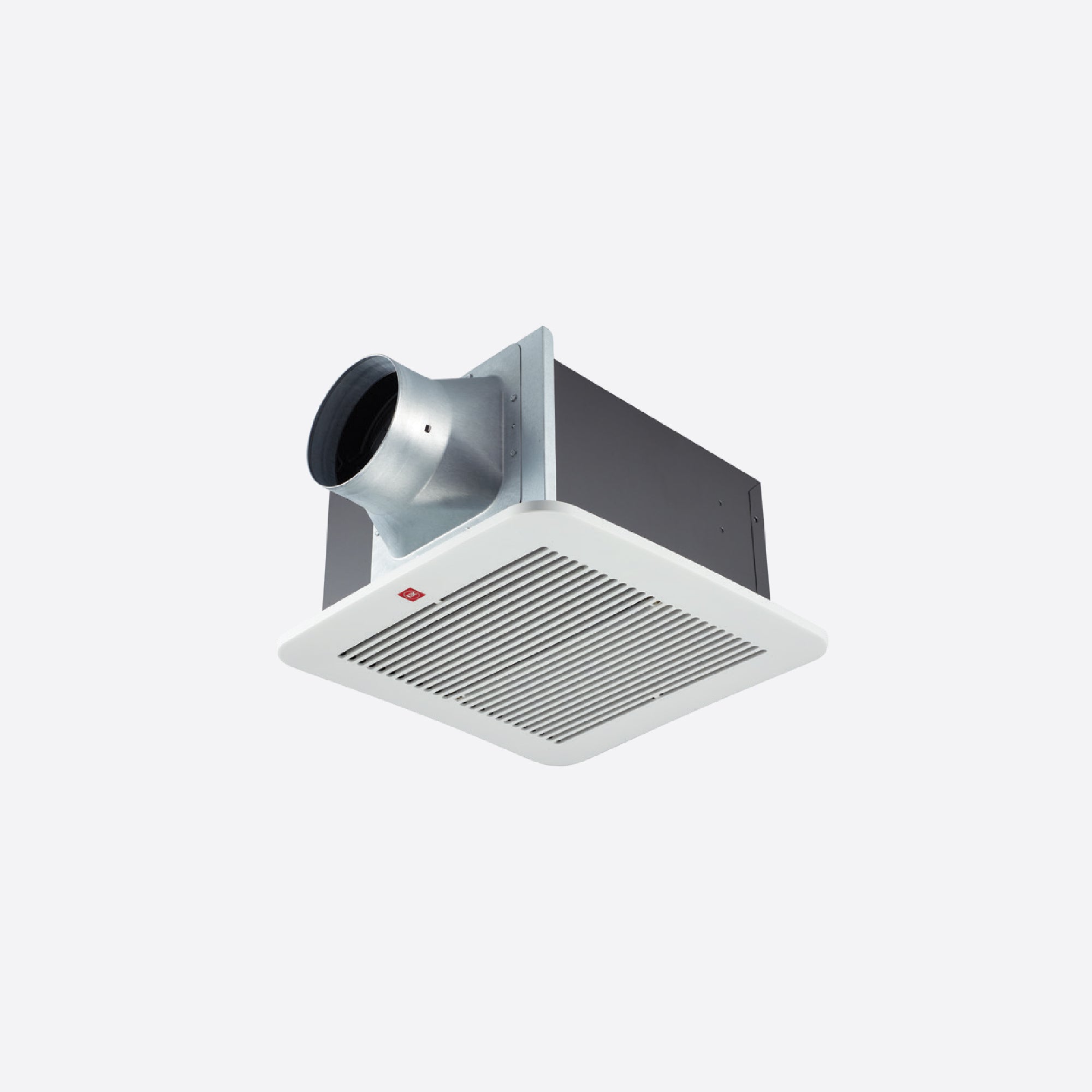 Ceiling Mount Ventilating Fan 24CUH
