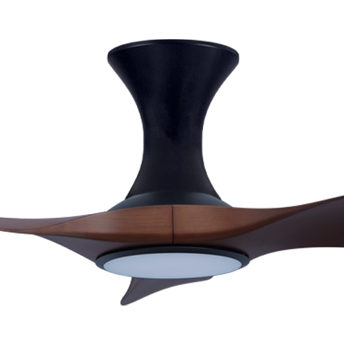 Thurman 343 BDC LED (HG)