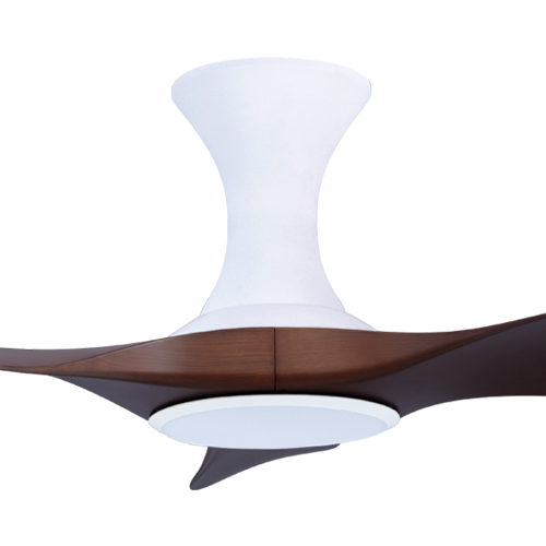 Thurman 343 WDC LED (HG)