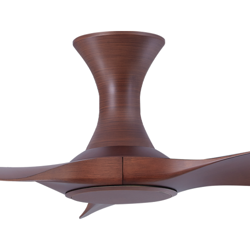 Thurman 343 DC NL (HG)