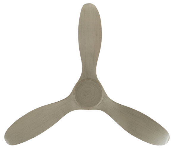 Isaac 523 NL - Maple Wood