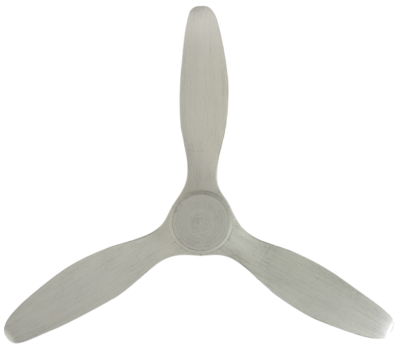 Tiffany 603 NL - Natural Pine