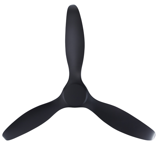 Tiffany 603 NL - Black