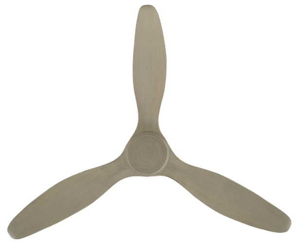 Tiffany 603 NL - Maple Wood