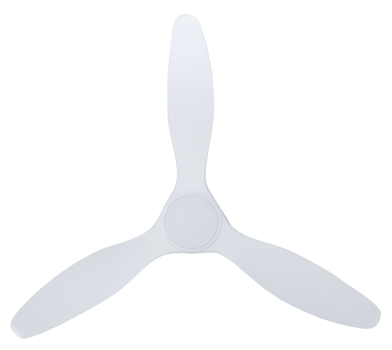 Tiffany 603 NL - White