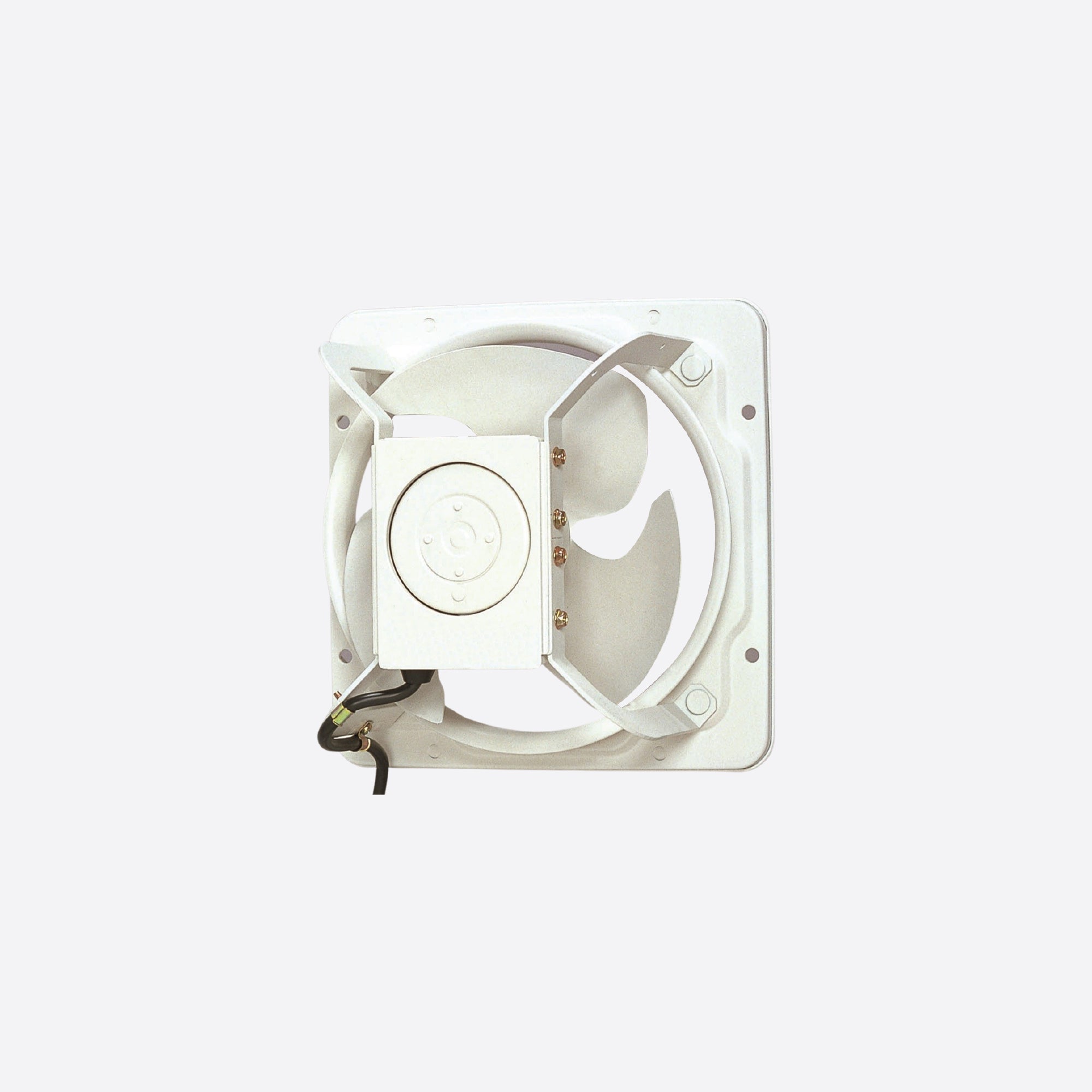 Industrial Single Phase Ventilating Fan