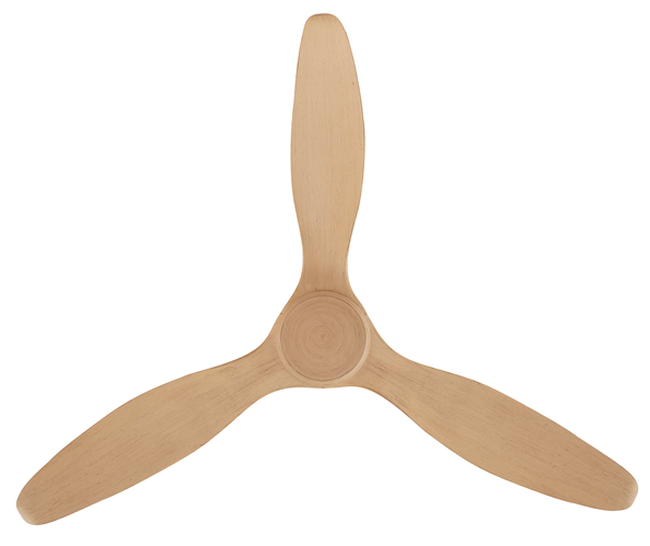 Tiffany 603 NL - Honey Maple Wood