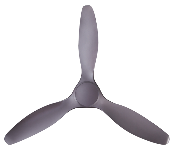 Tiffany 603 NL - Midnight Titanium