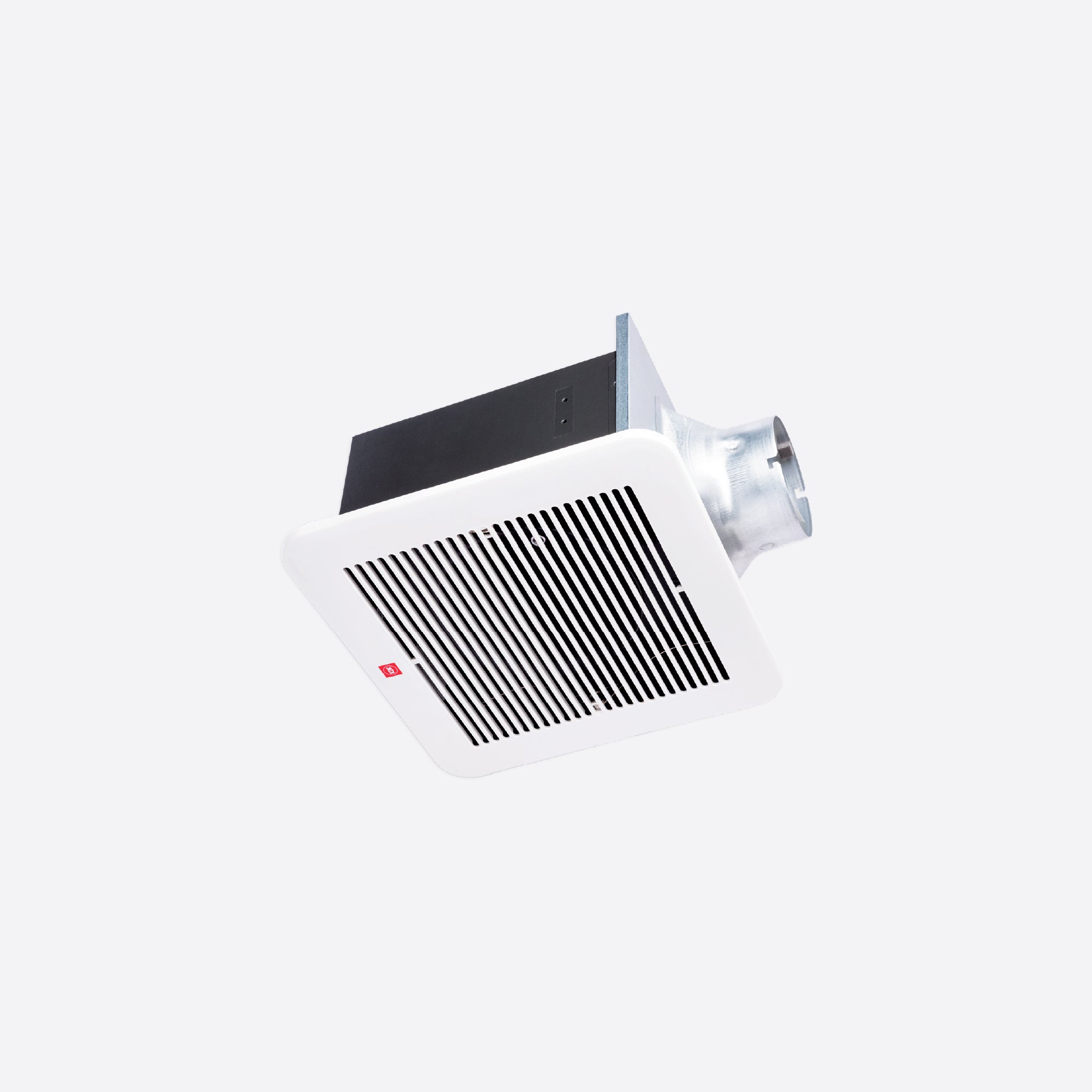 Ceiling Mount Super Quiet Series Ventilating Fan 32CHH
