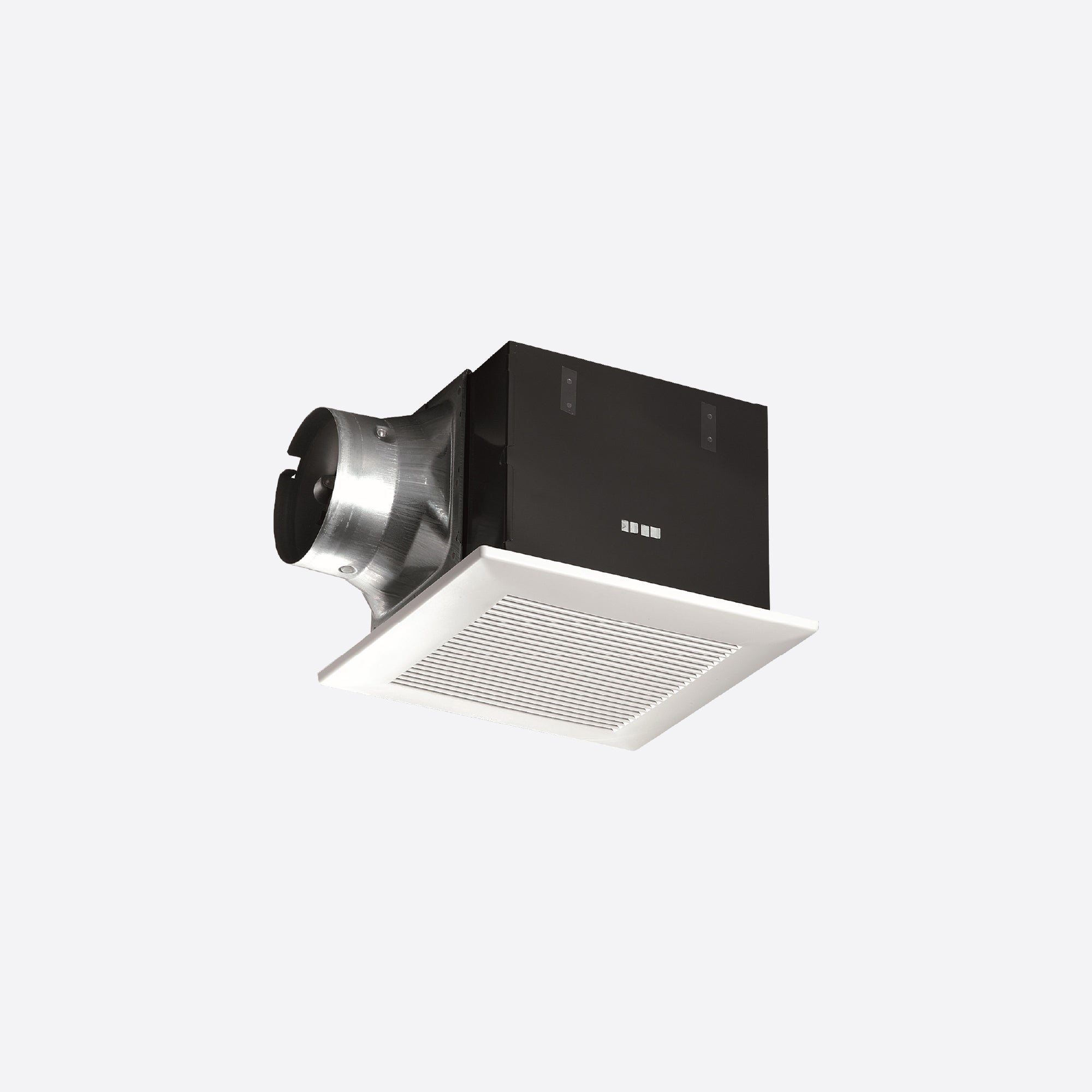 Ceiling Mount Standard Series Ventilating Fan 38CHG