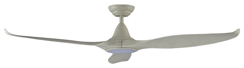 Tiffany 603 LED - Natural Pine