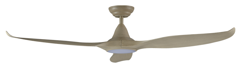 Tiffany 603 LED - Maple Wood