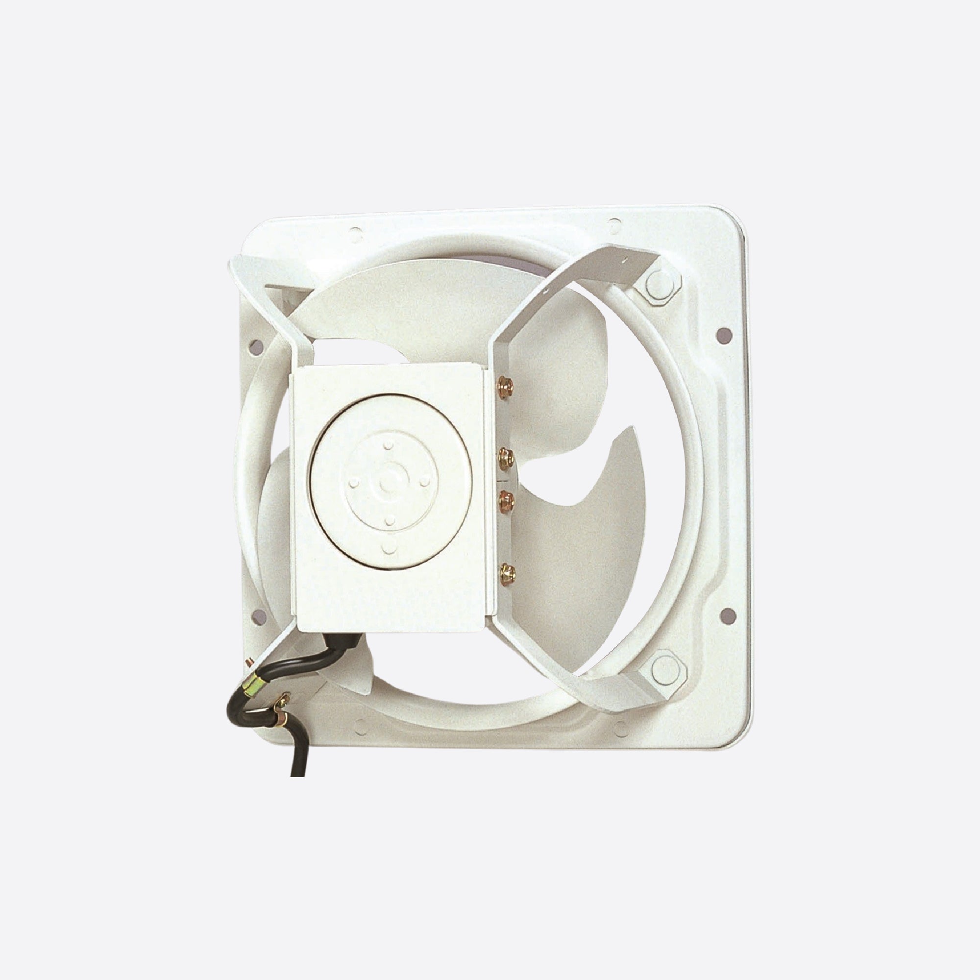 Industrial Single Phase Ventilating Fan